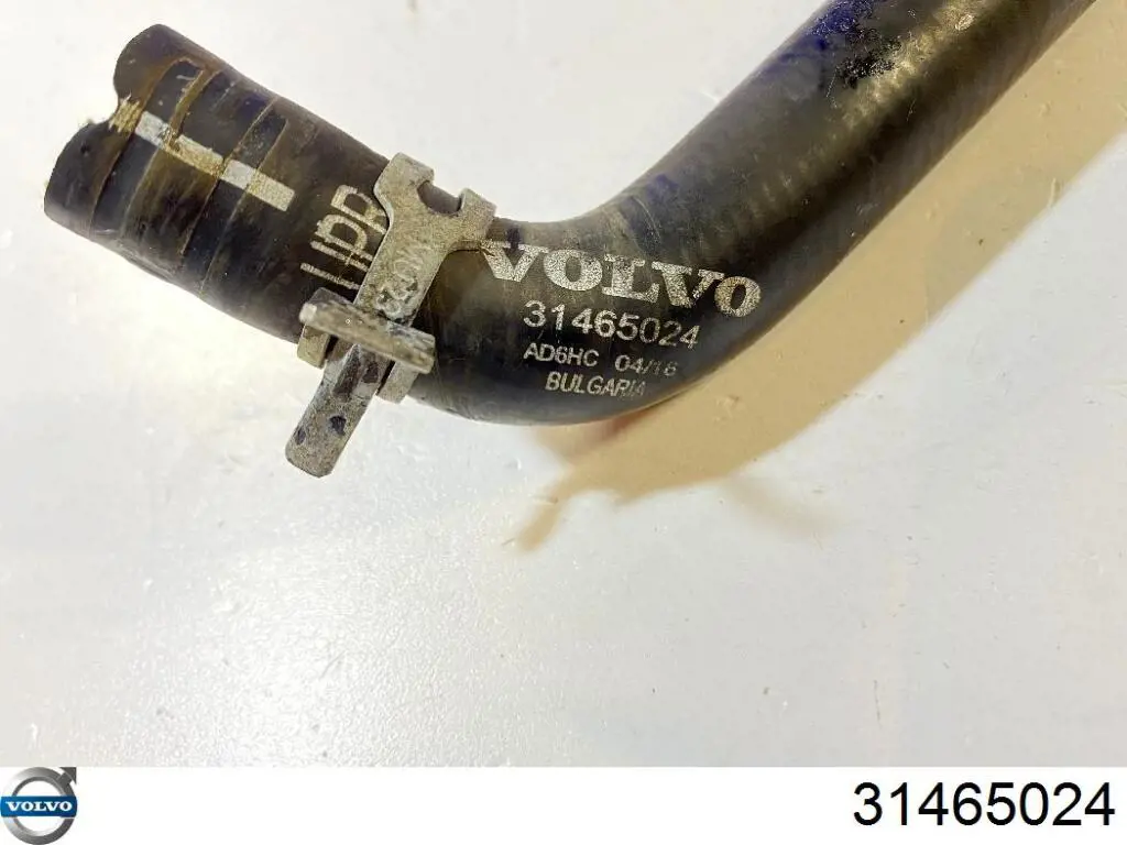 31465024 Volvo 