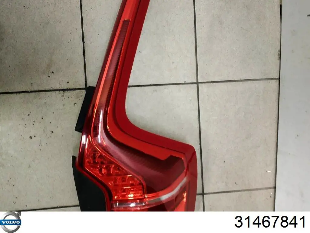 32228829 Volvo 