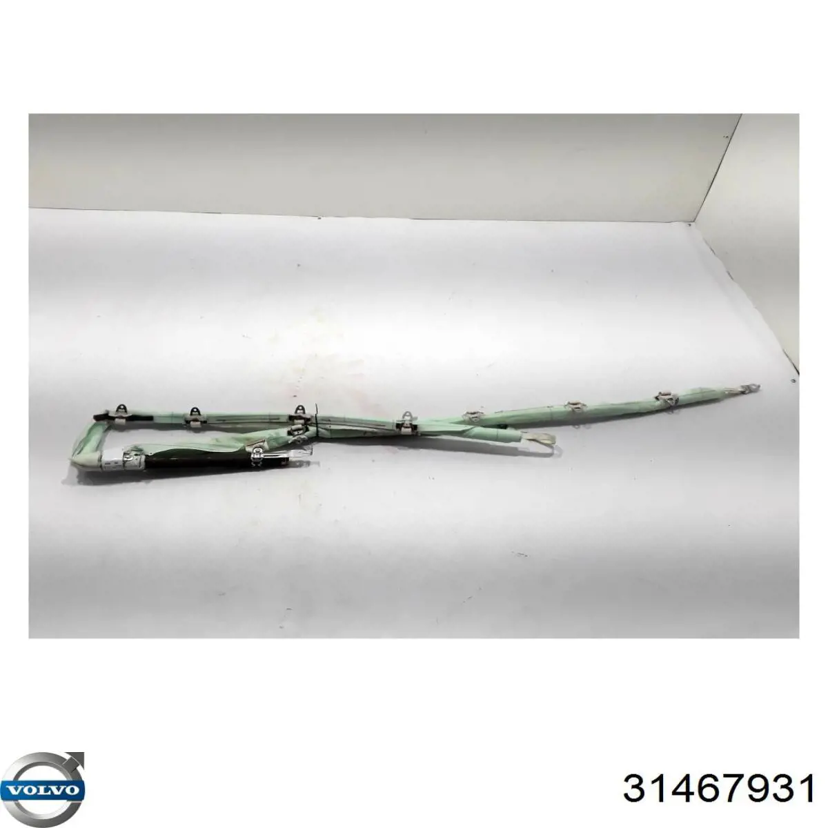 Купити 31369284 Volvo 
