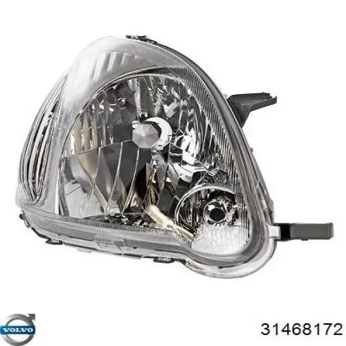 Амортизатор капота газовий Stabilus 831757 ціна, від 38.01 USD