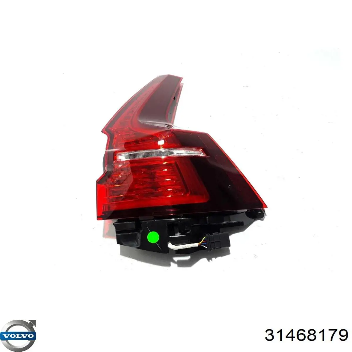  Volvo 32291395 ціна, від 475.25 USD