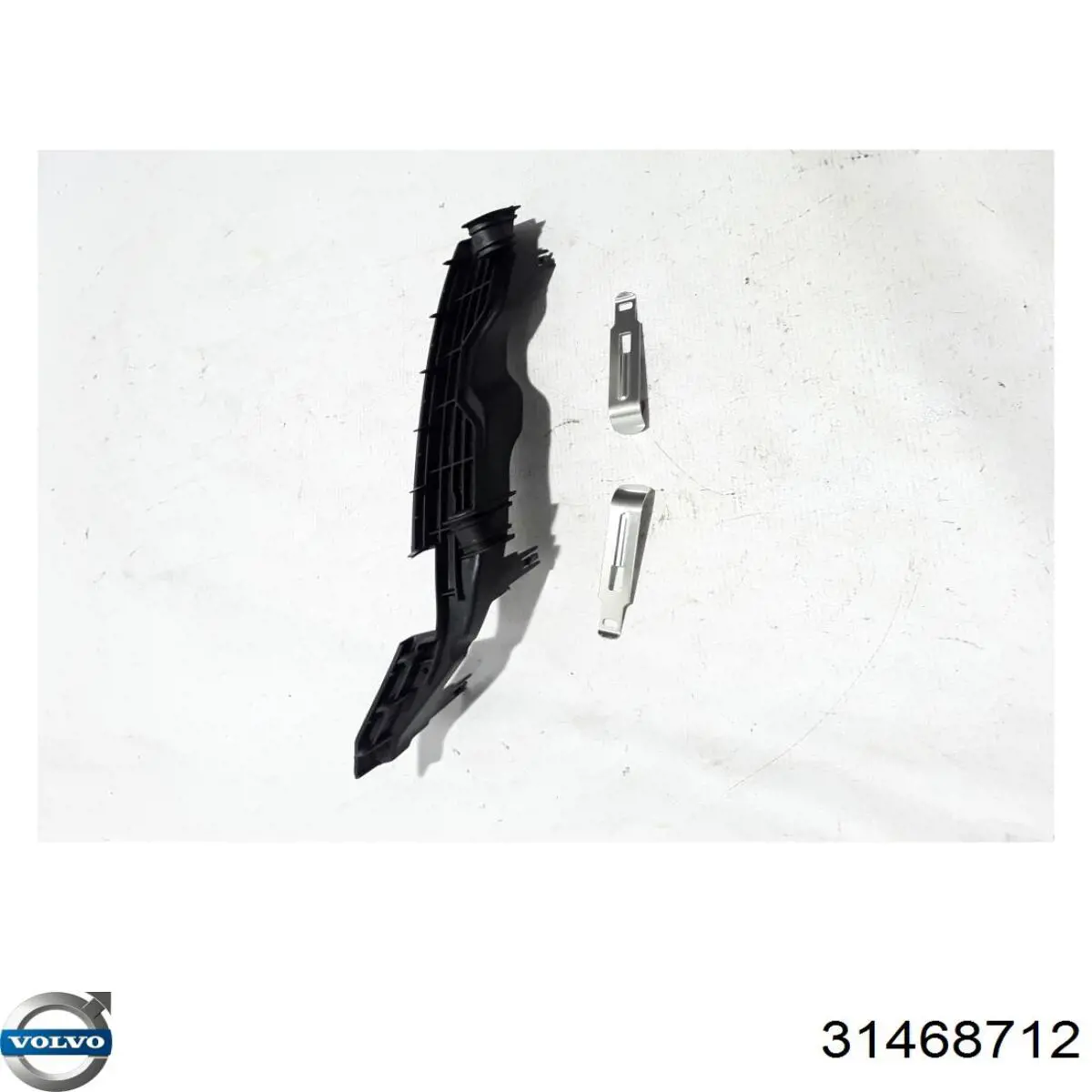 Купити 31468712 Volvo 