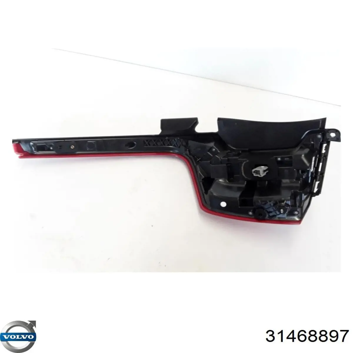  32228827 Volvo