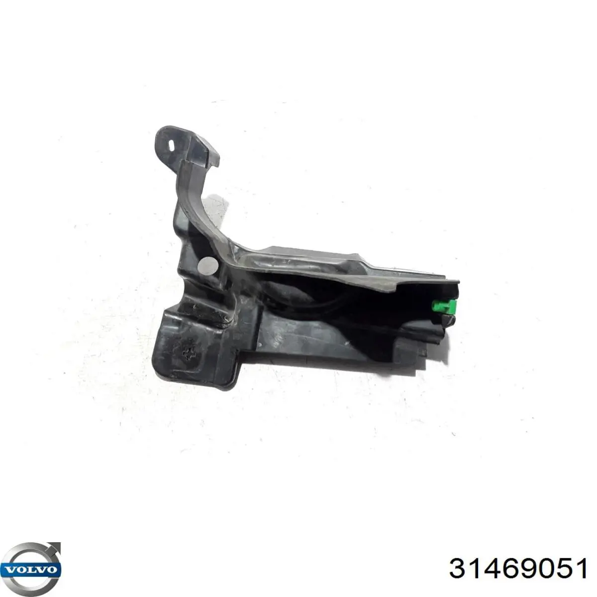 31469051 Volvo 