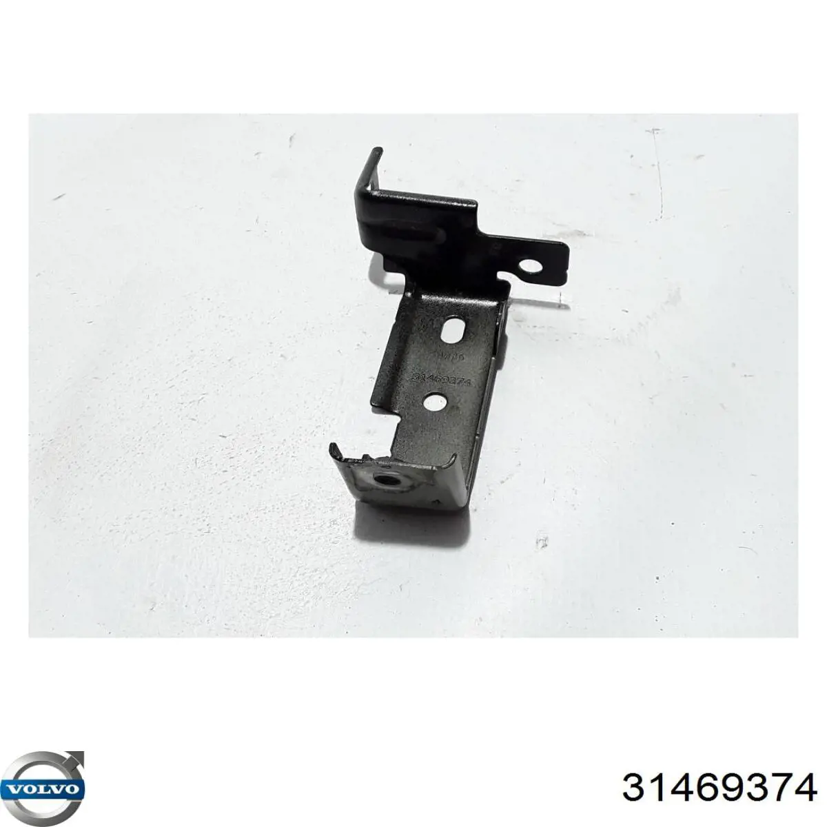 Купити 31469374 Volvo 
