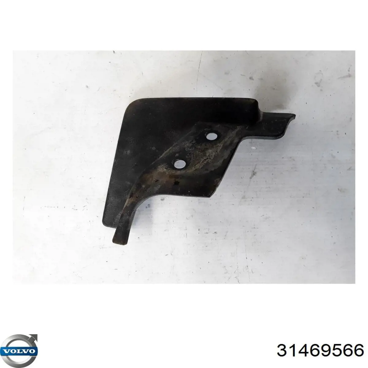 31469566 Volvo 