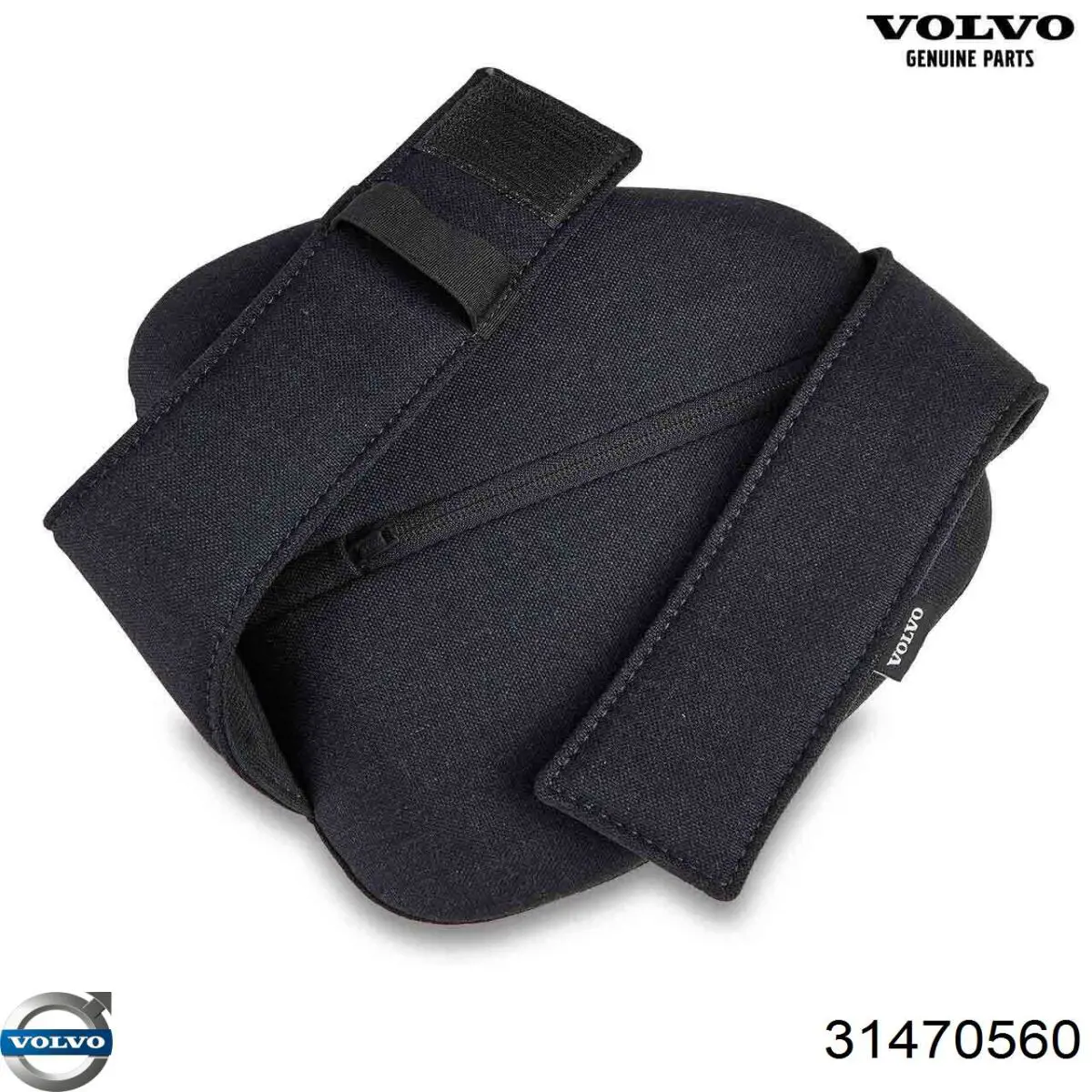 Купити 31470560 Volvo 