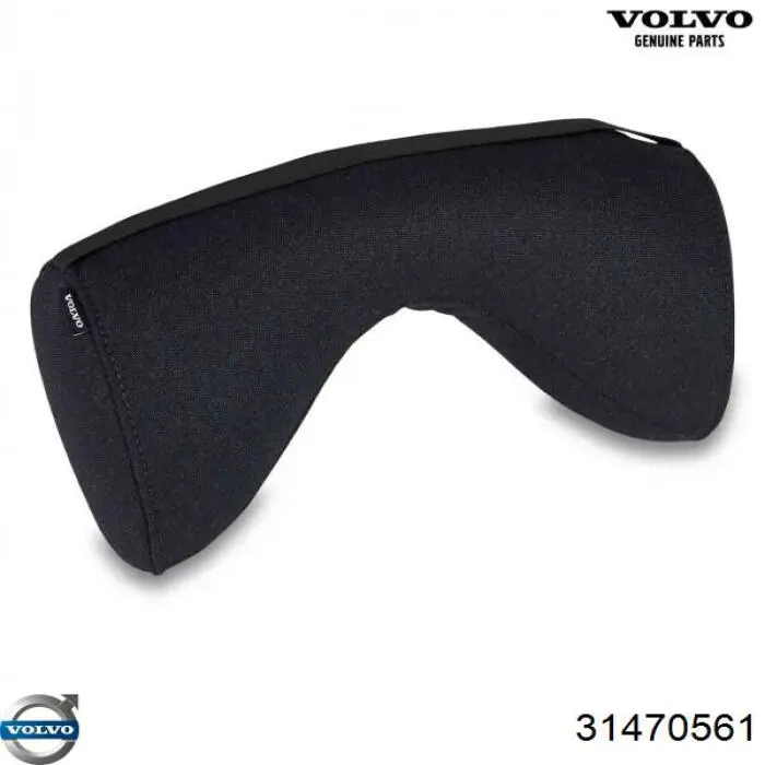  31470561 Volvo