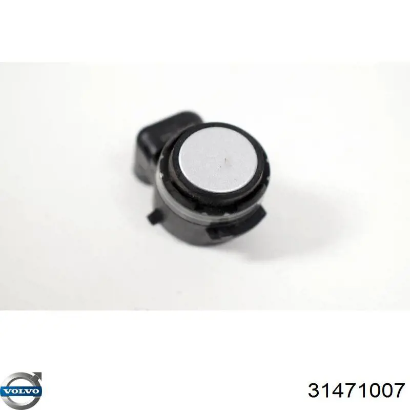 Купити 31471007 Volvo Парктронік, бічний