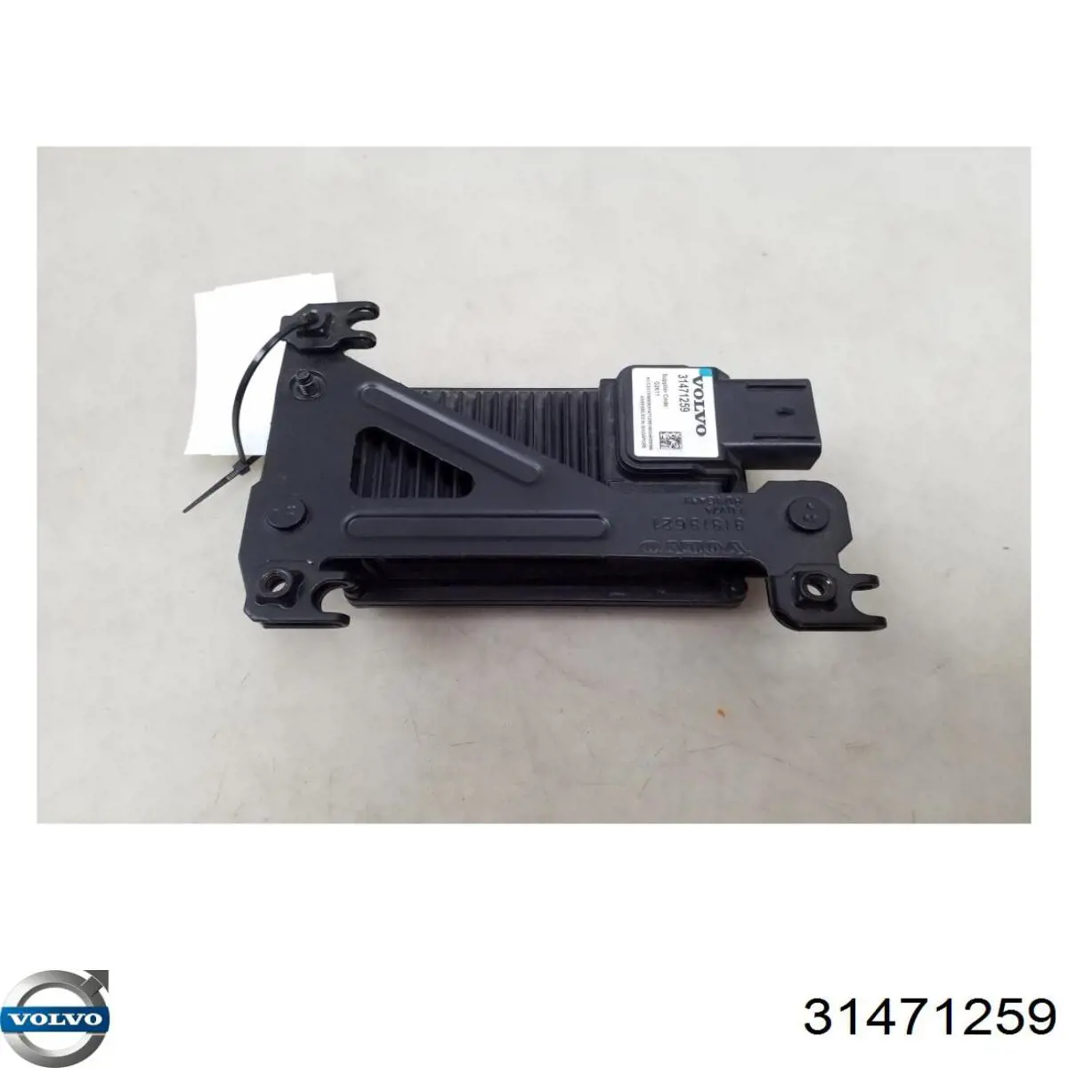31471259 Volvo 
