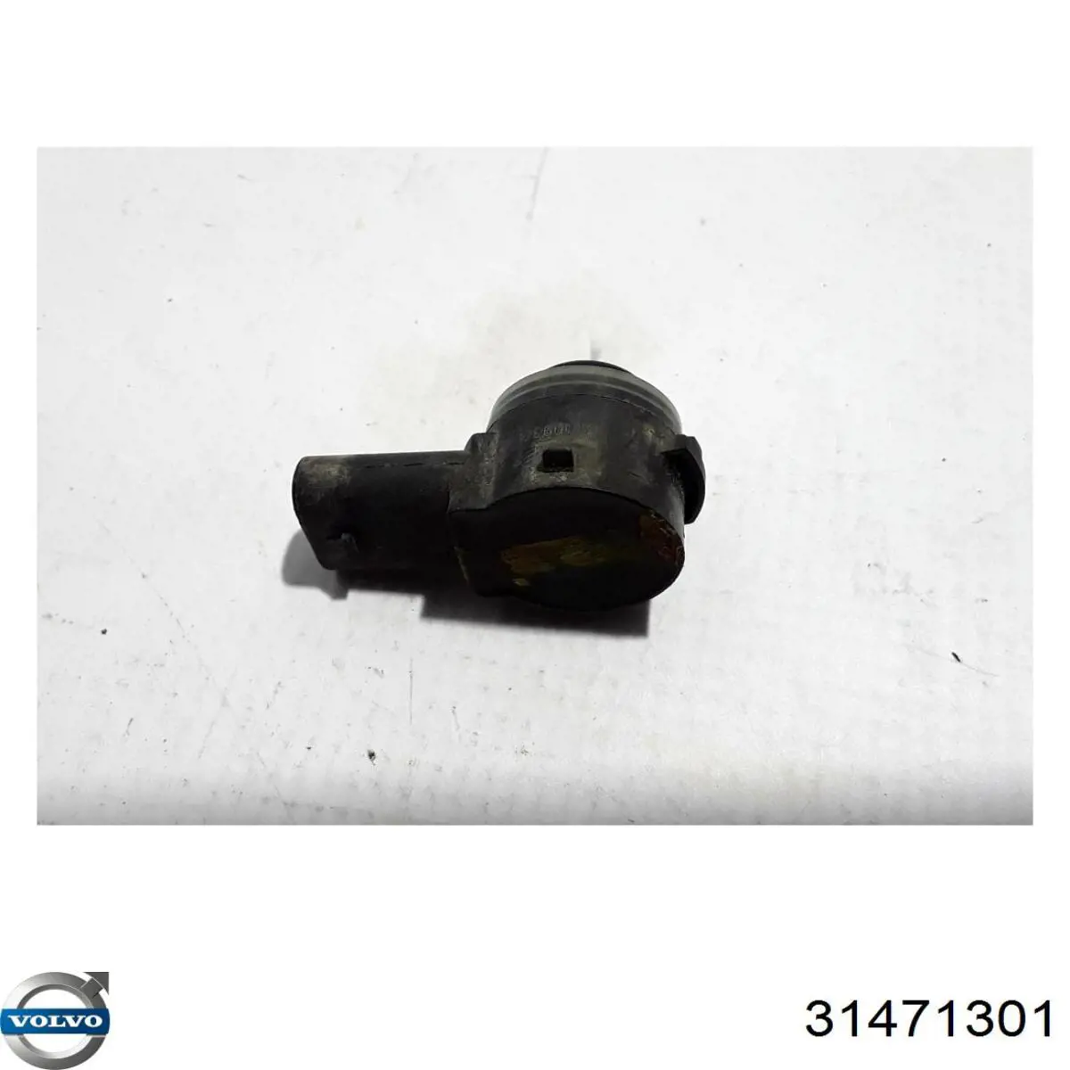 31471301 Volvo 