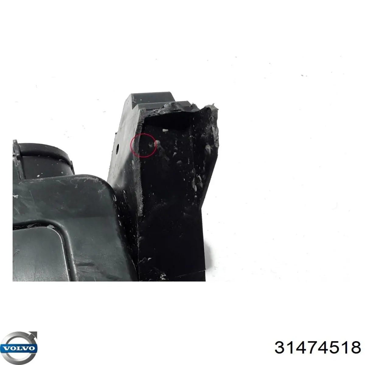 31474518 Volvo 