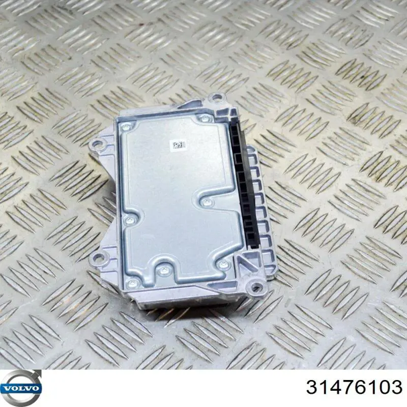 Купити 31476103 Volvo 
