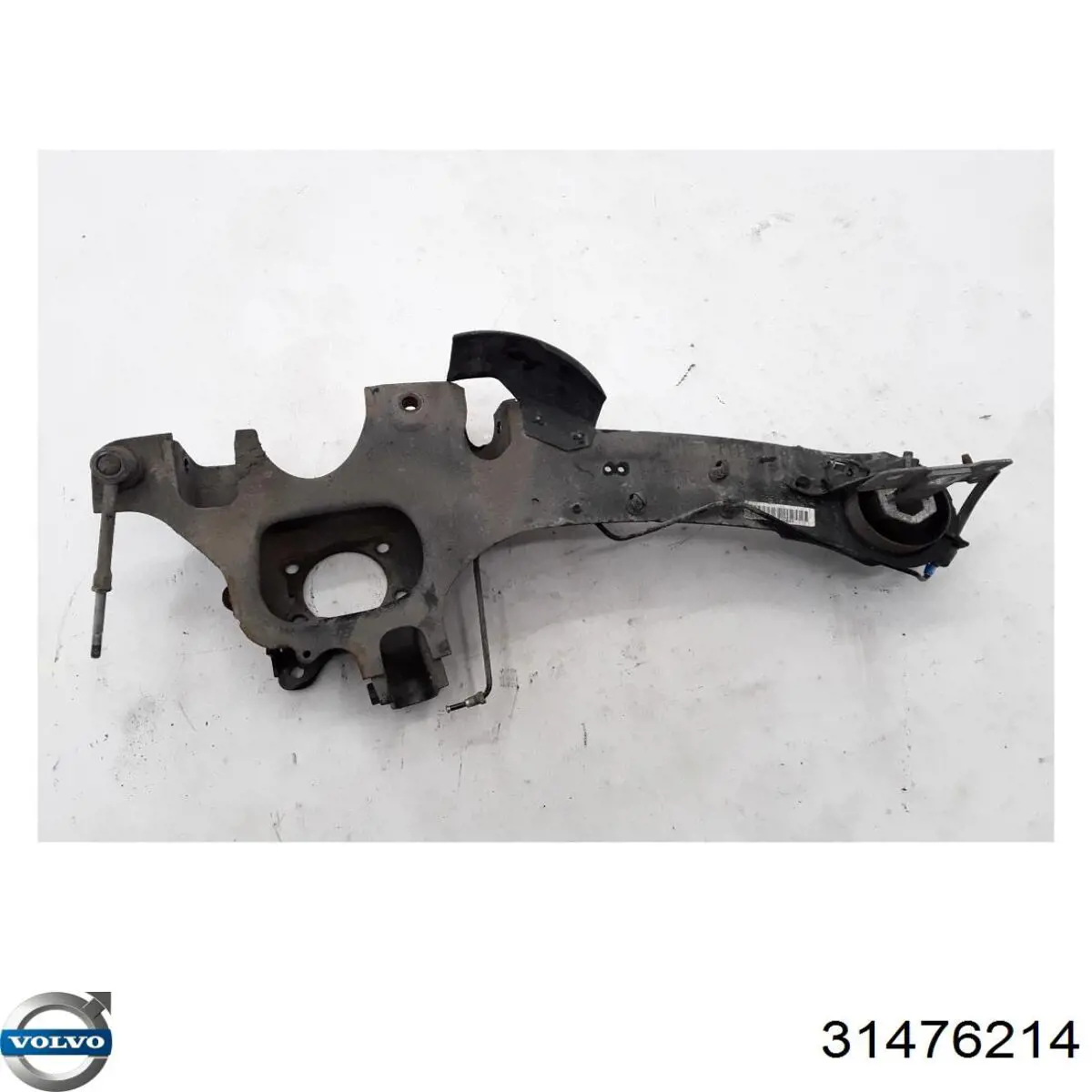 31476214 Volvo 