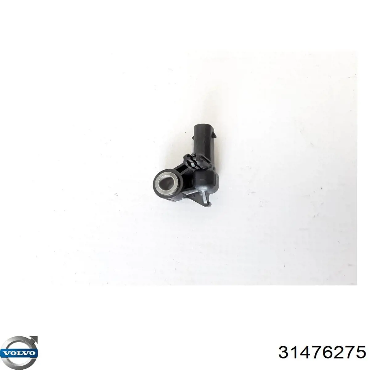 Купити 31476275 Volvo Датчик Айрбег передній
