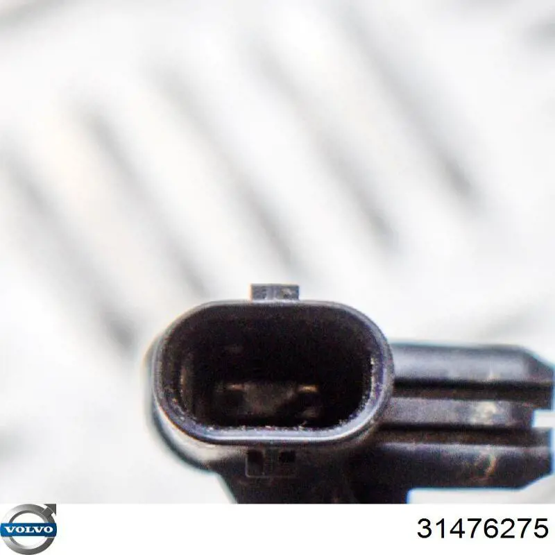 Датчик удару 31476275 Volvo