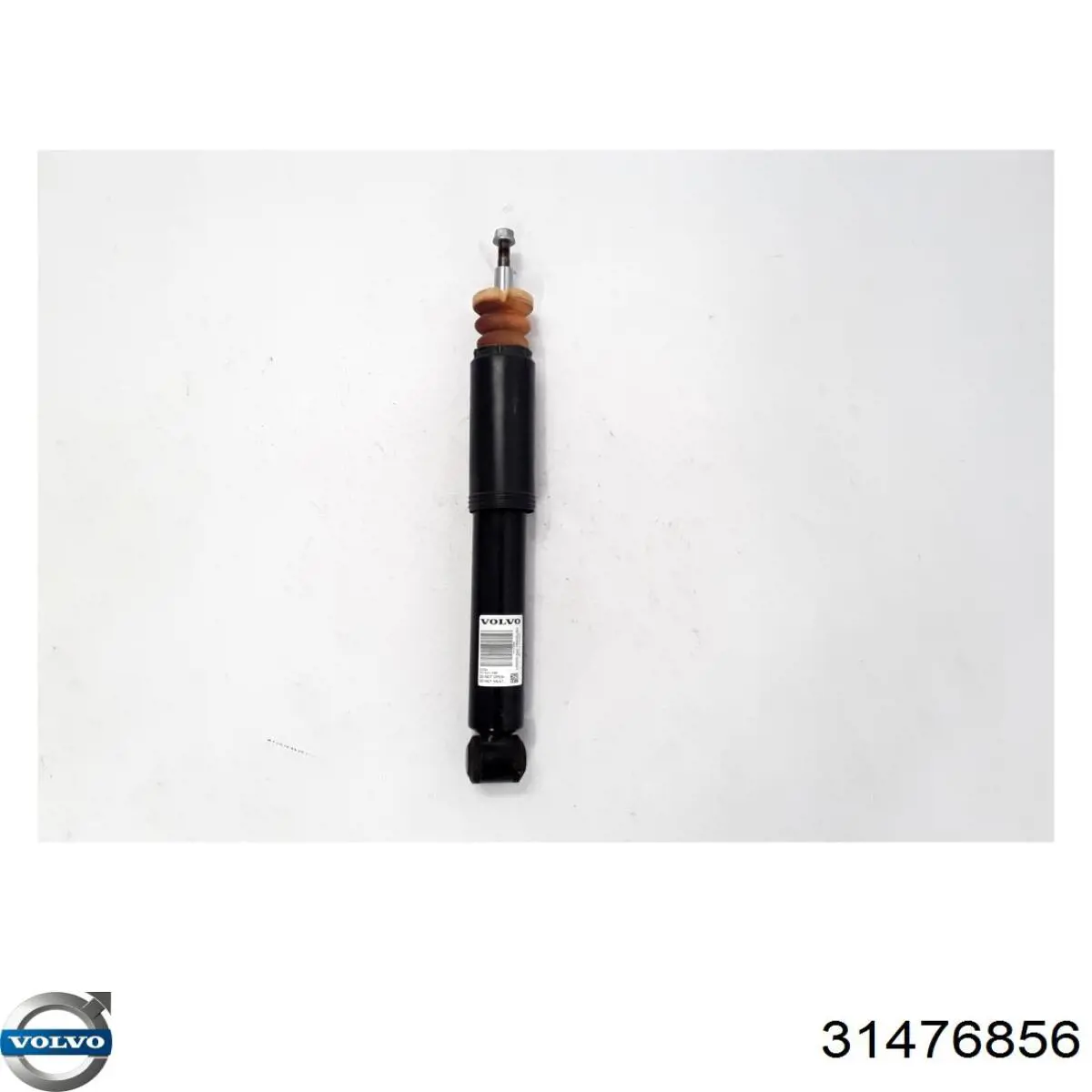  Volvo 32269378 ціна, від 112.61 USD