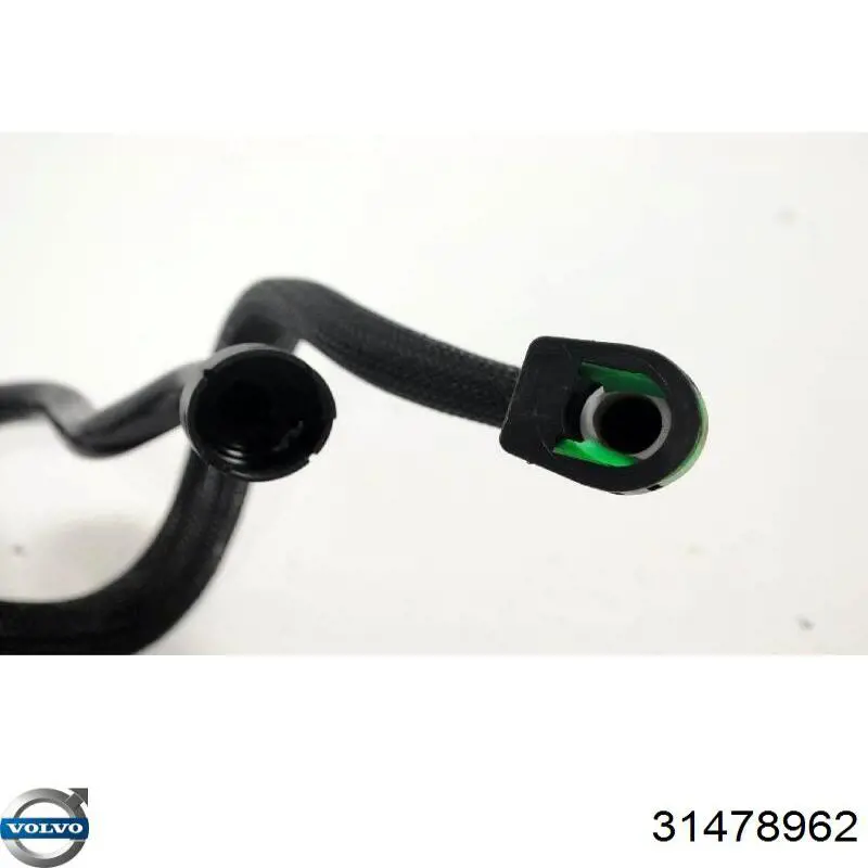Купити 31478962 Volvo 