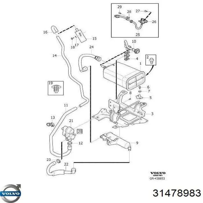 31478983 Volvo 