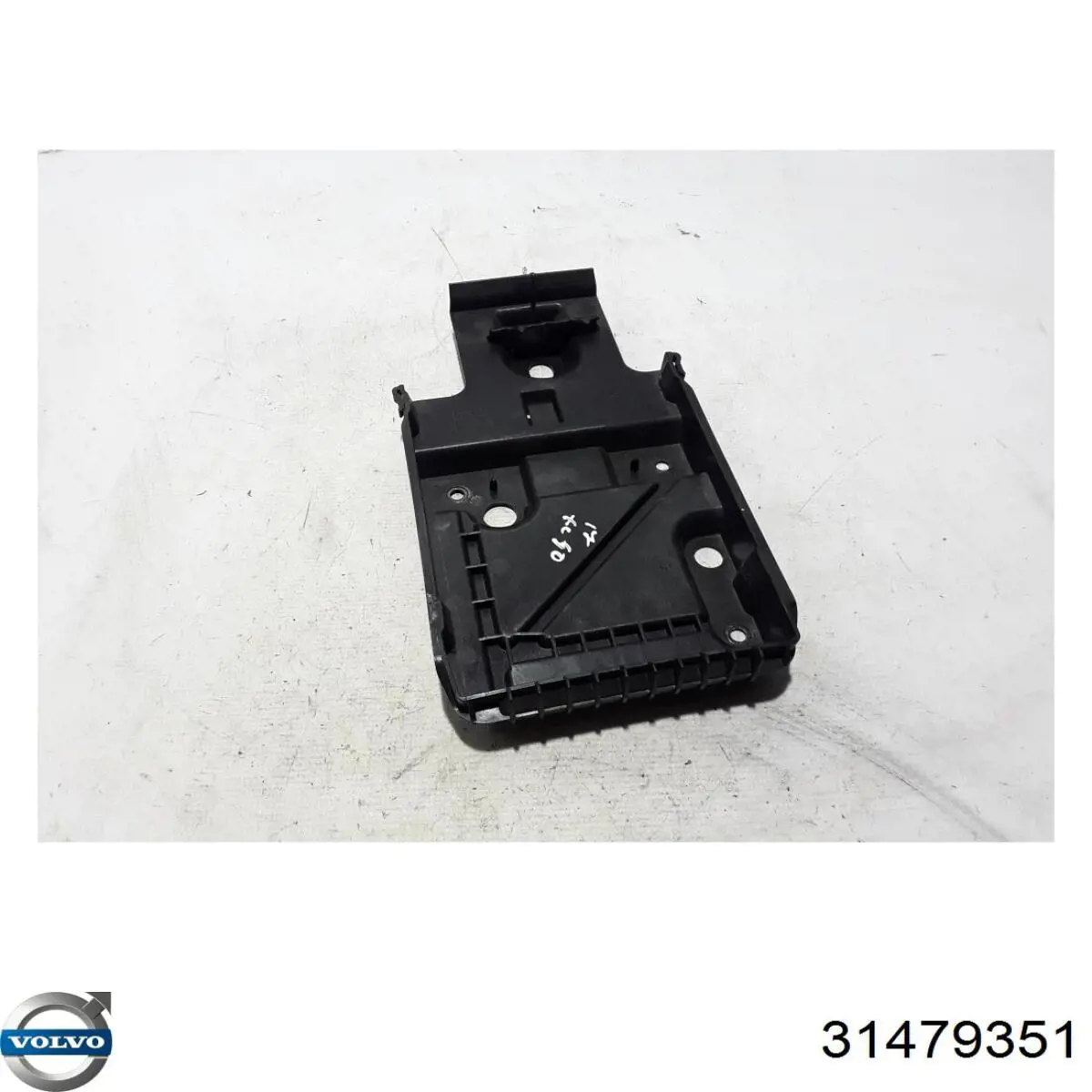 31479351 Volvo 