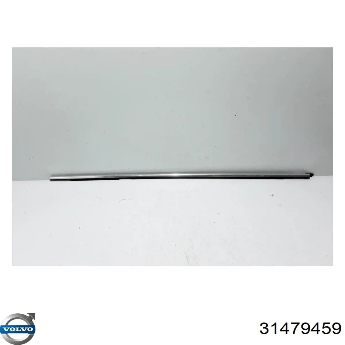 Купити 31479459 Volvo 