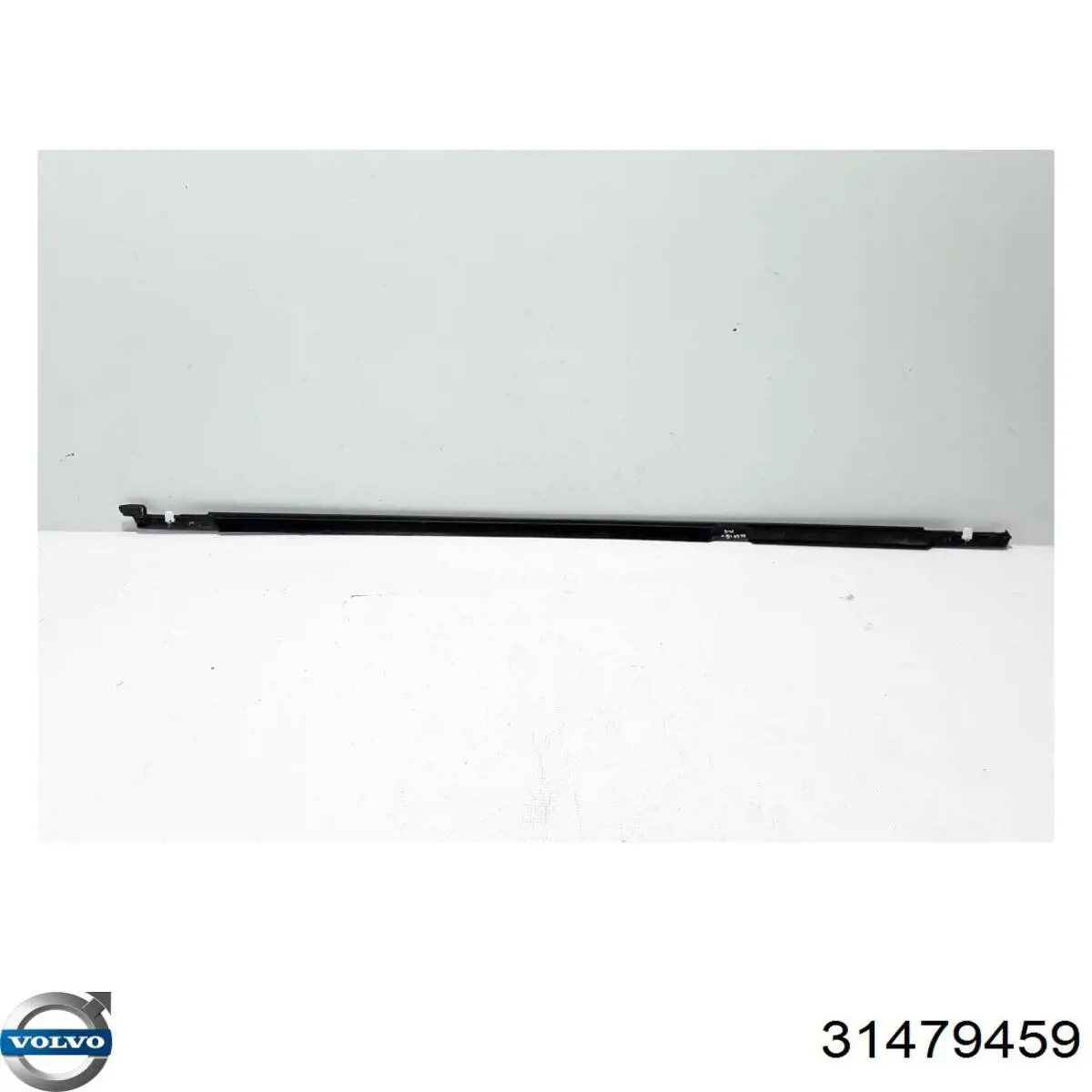 31479459 Volvo 