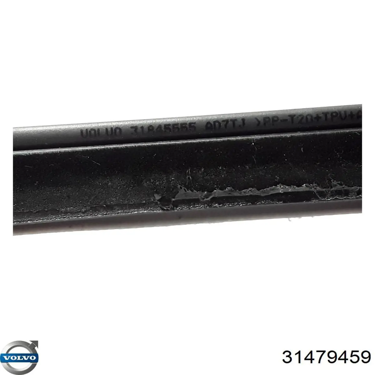  31479459 Volvo