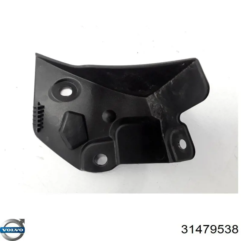 31479538 Volvo 