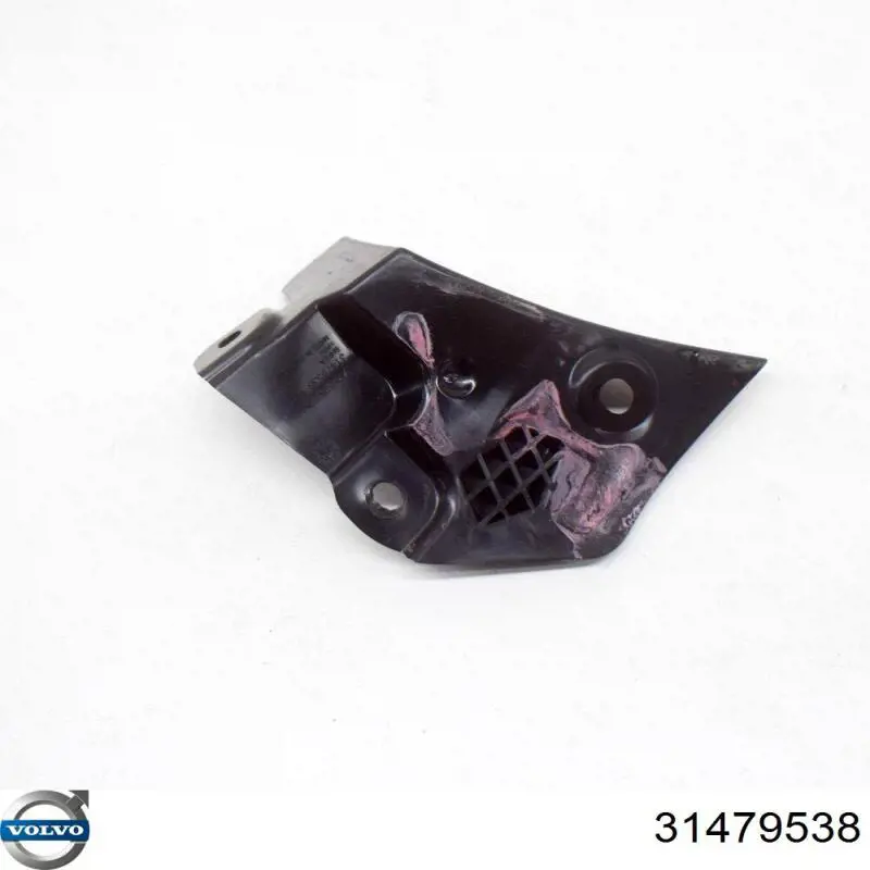 Купити 31479538 Volvo 