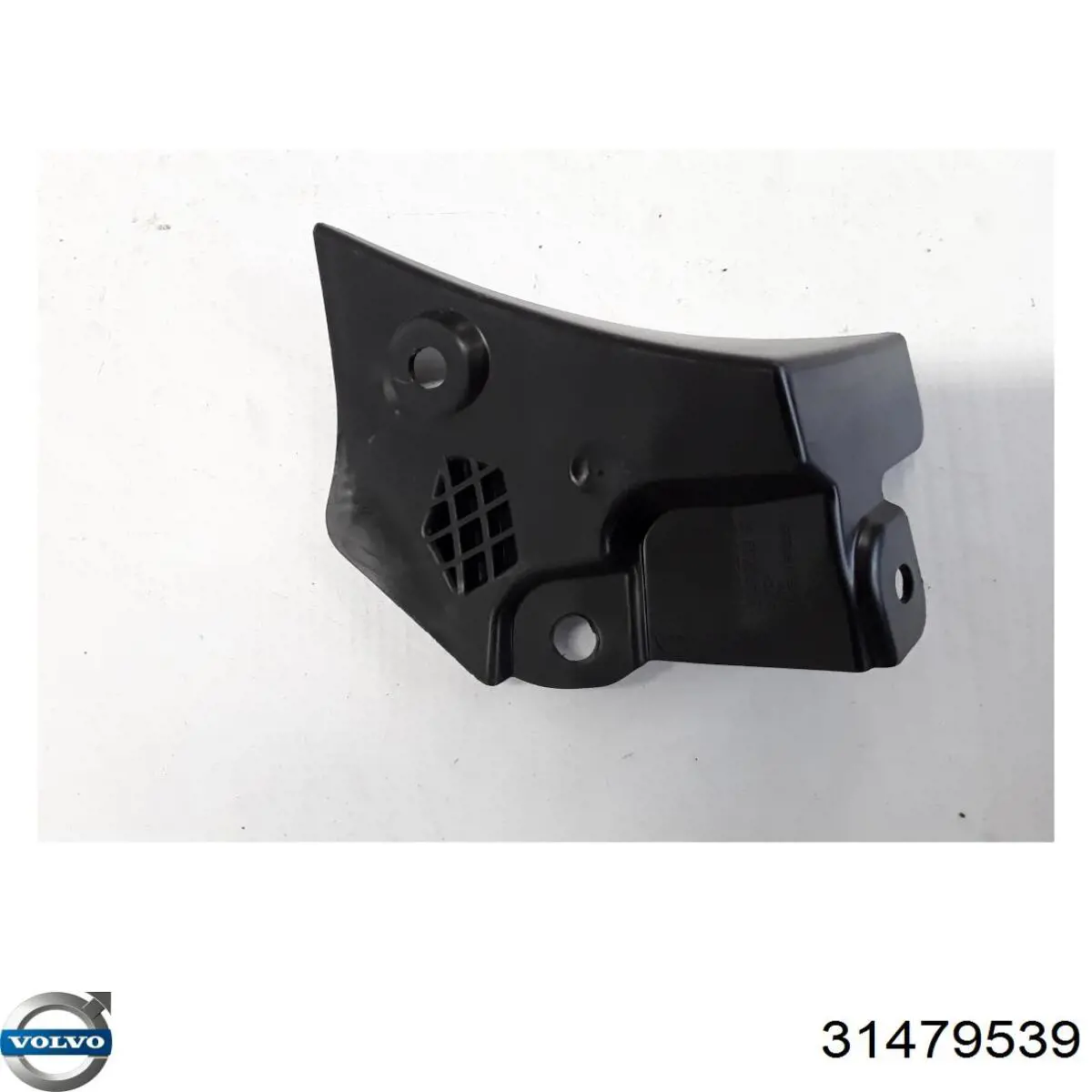 31479539 Volvo 