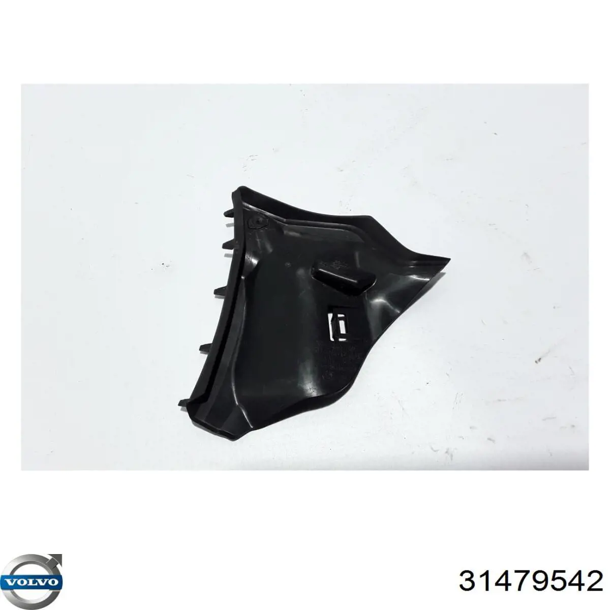 Купити 31479542 Volvo 
