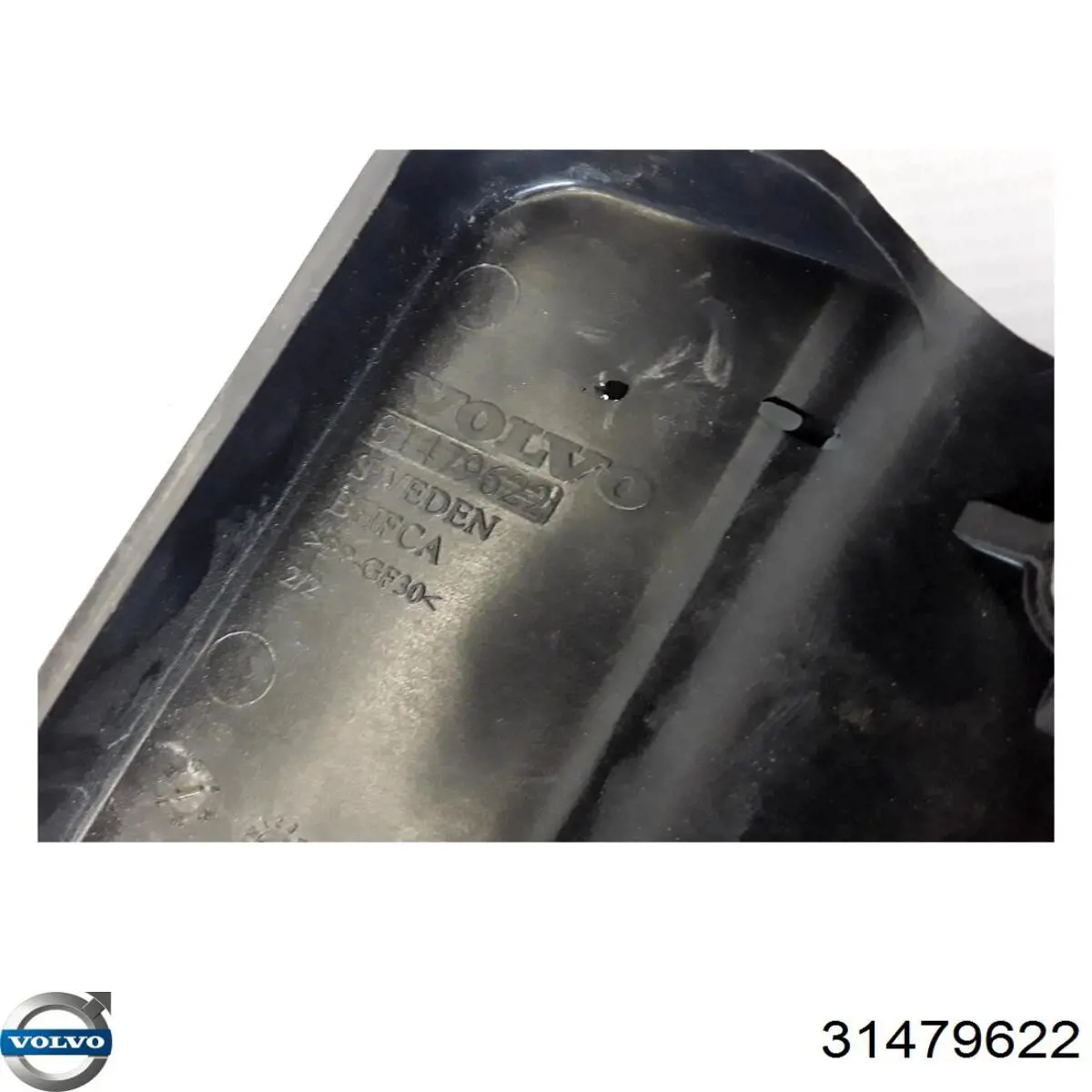 31479622 Volvo 