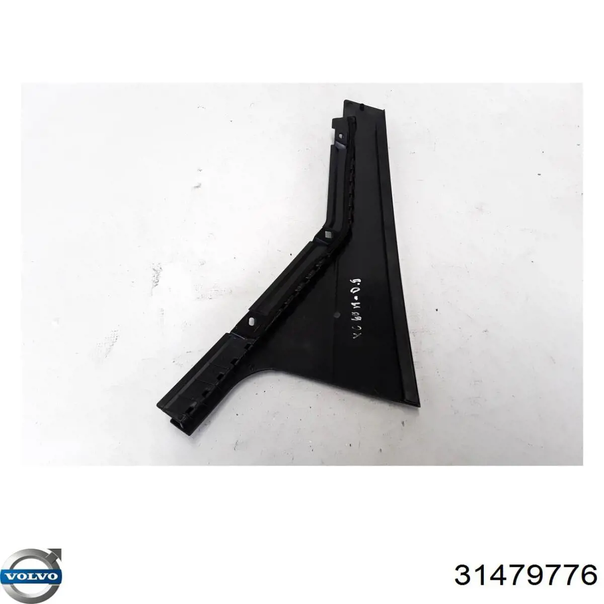 31479776 Volvo 