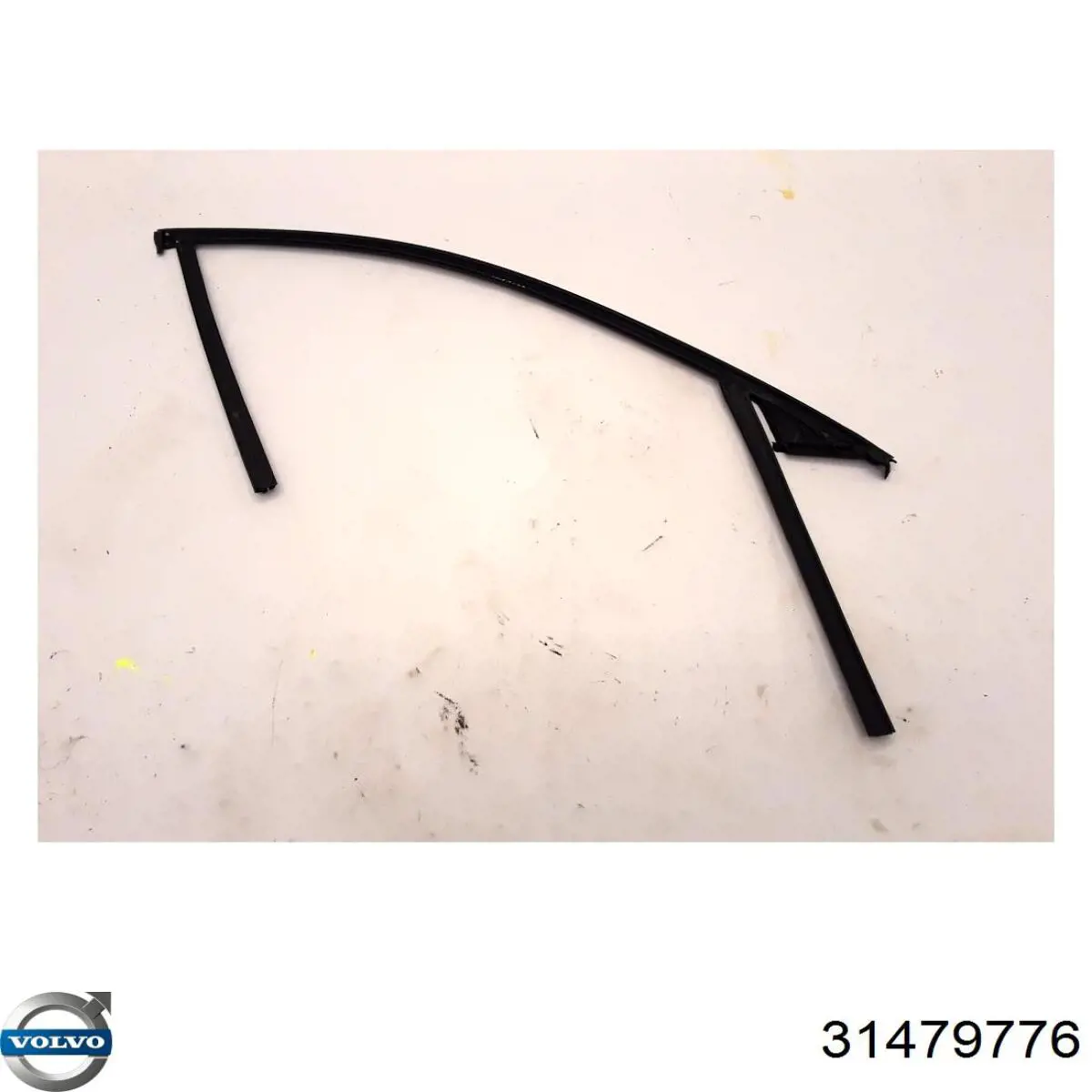 Купити 31479776 Volvo 