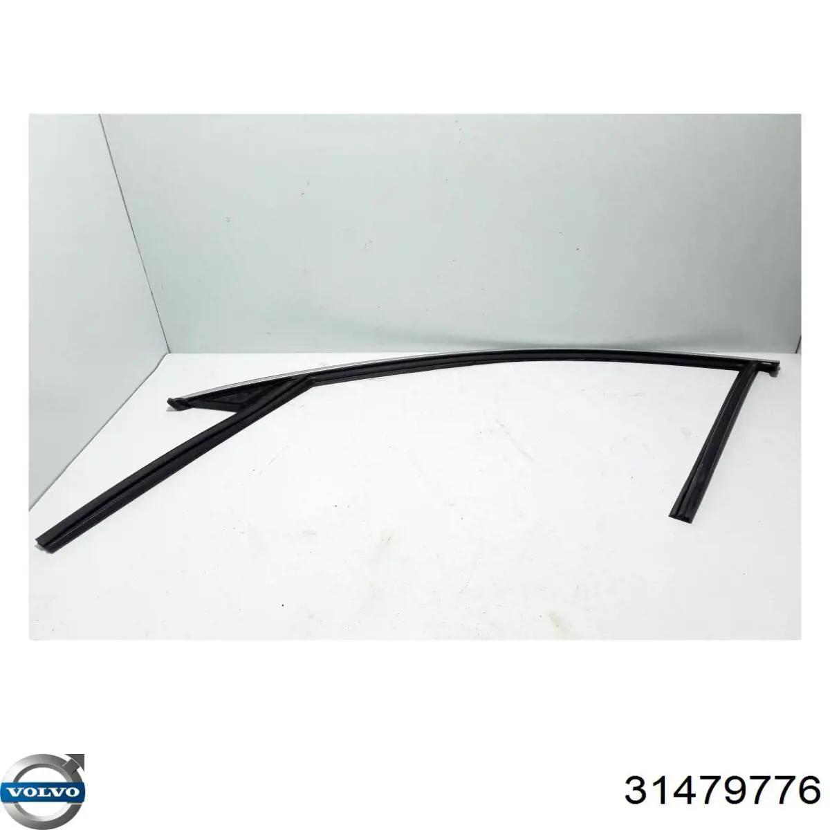  31479776 Volvo