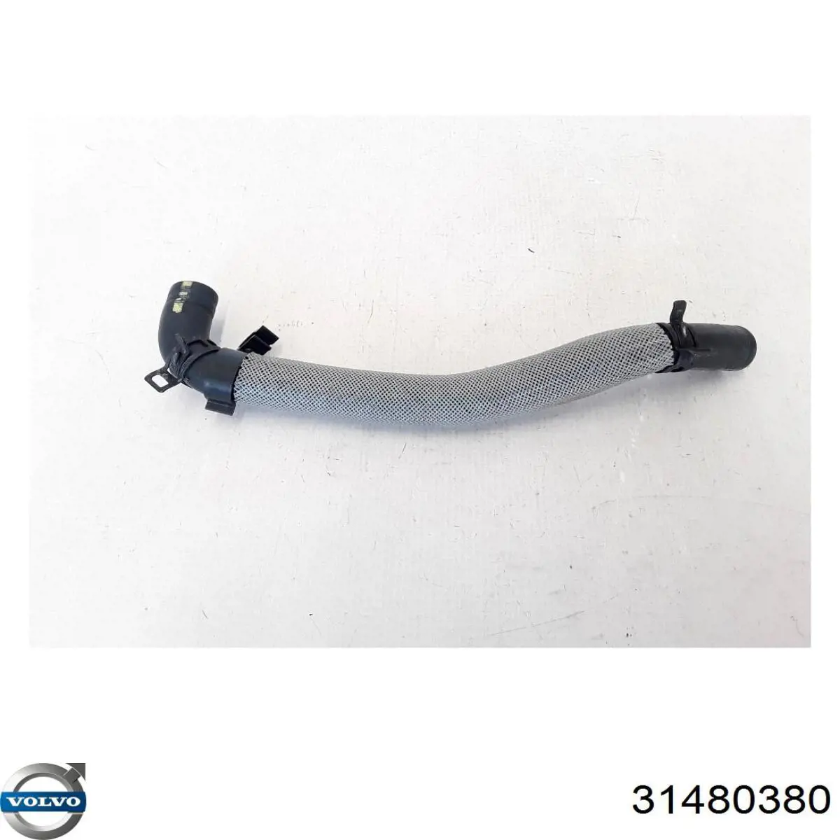 Купити 31480380 Volvo 