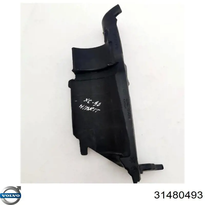 31480493 Volvo 