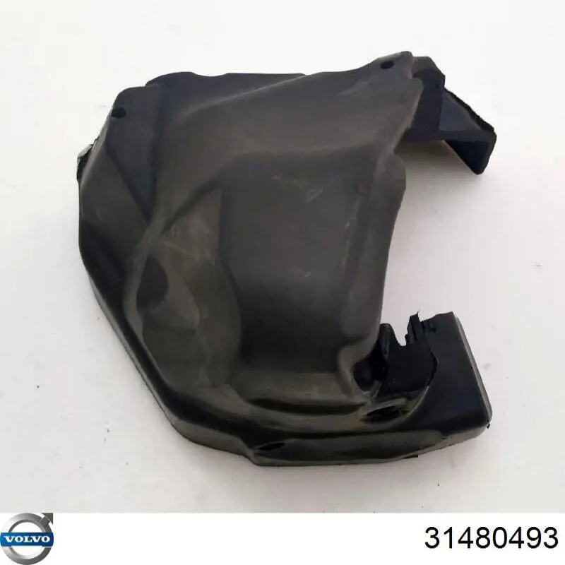 Купити 31480493 Volvo 