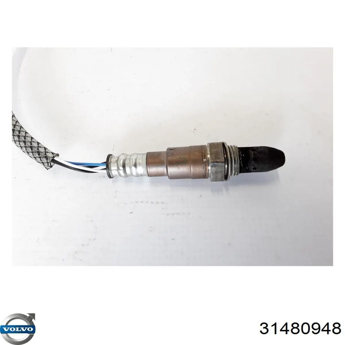 31480948 Volvo 