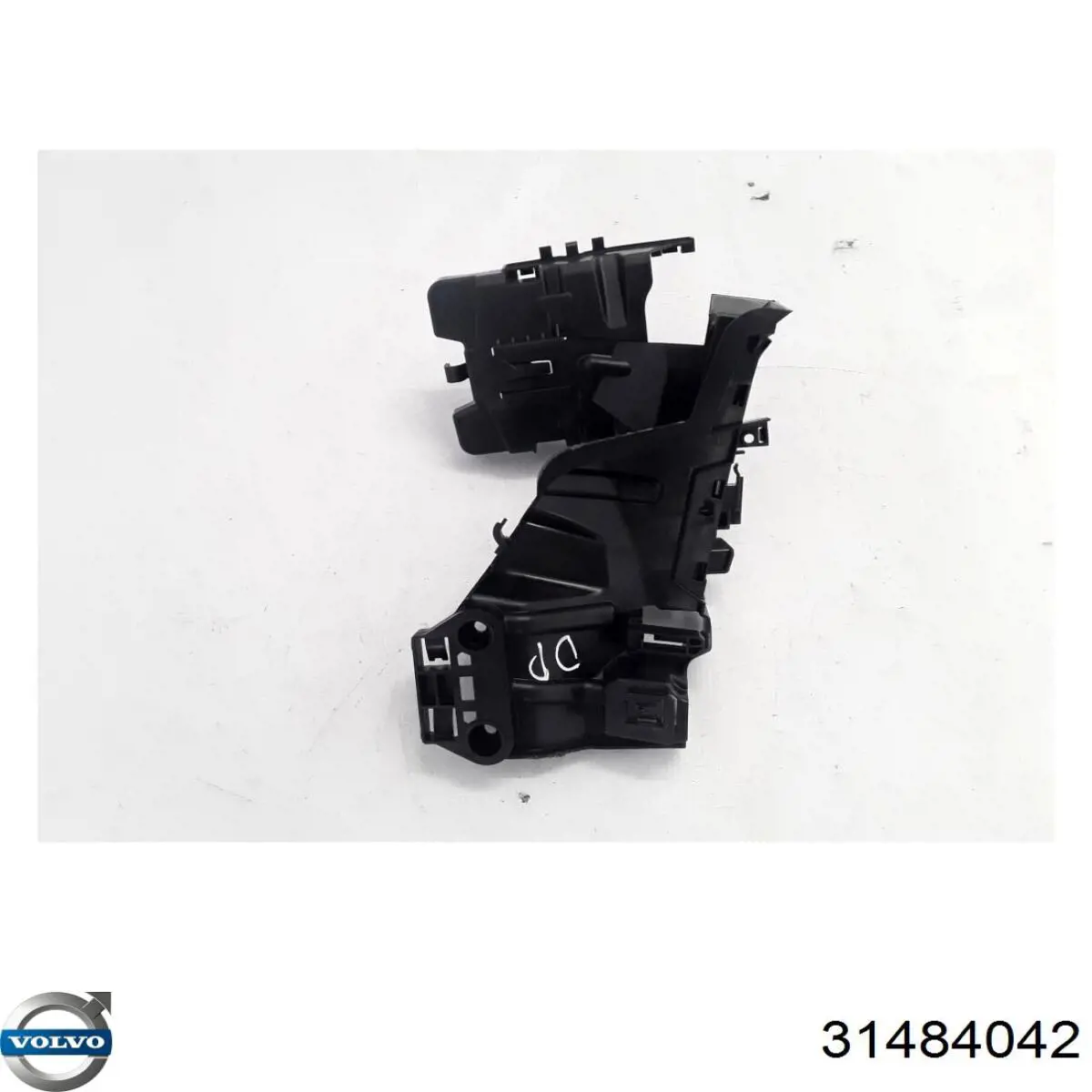 Купити 31484042 Volvo 