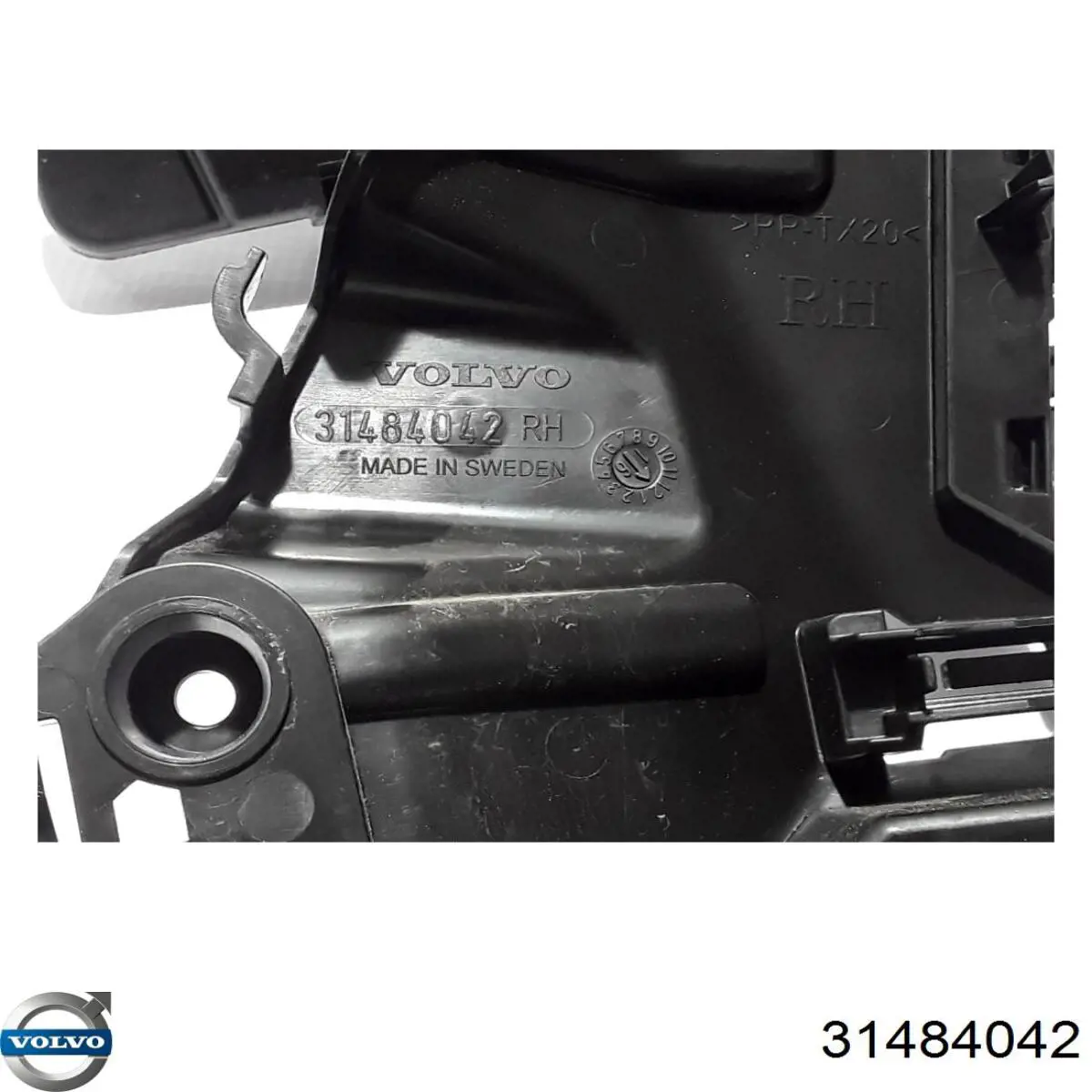  Volvo 31484042 ціна, від 8.87 USD