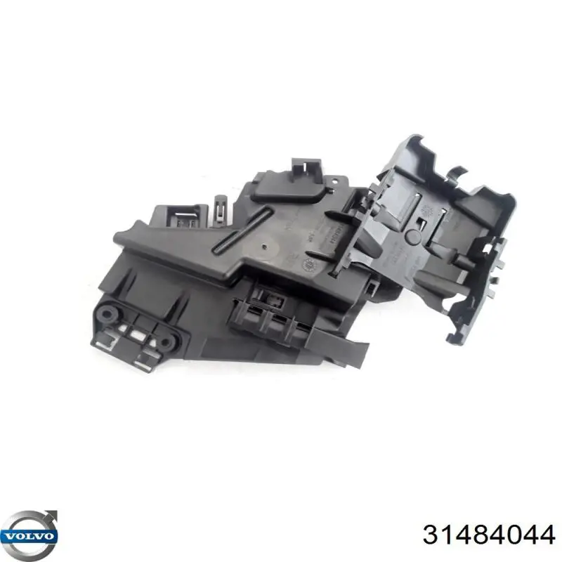 Volvo 31349774 ціна, від 10.15 USD
