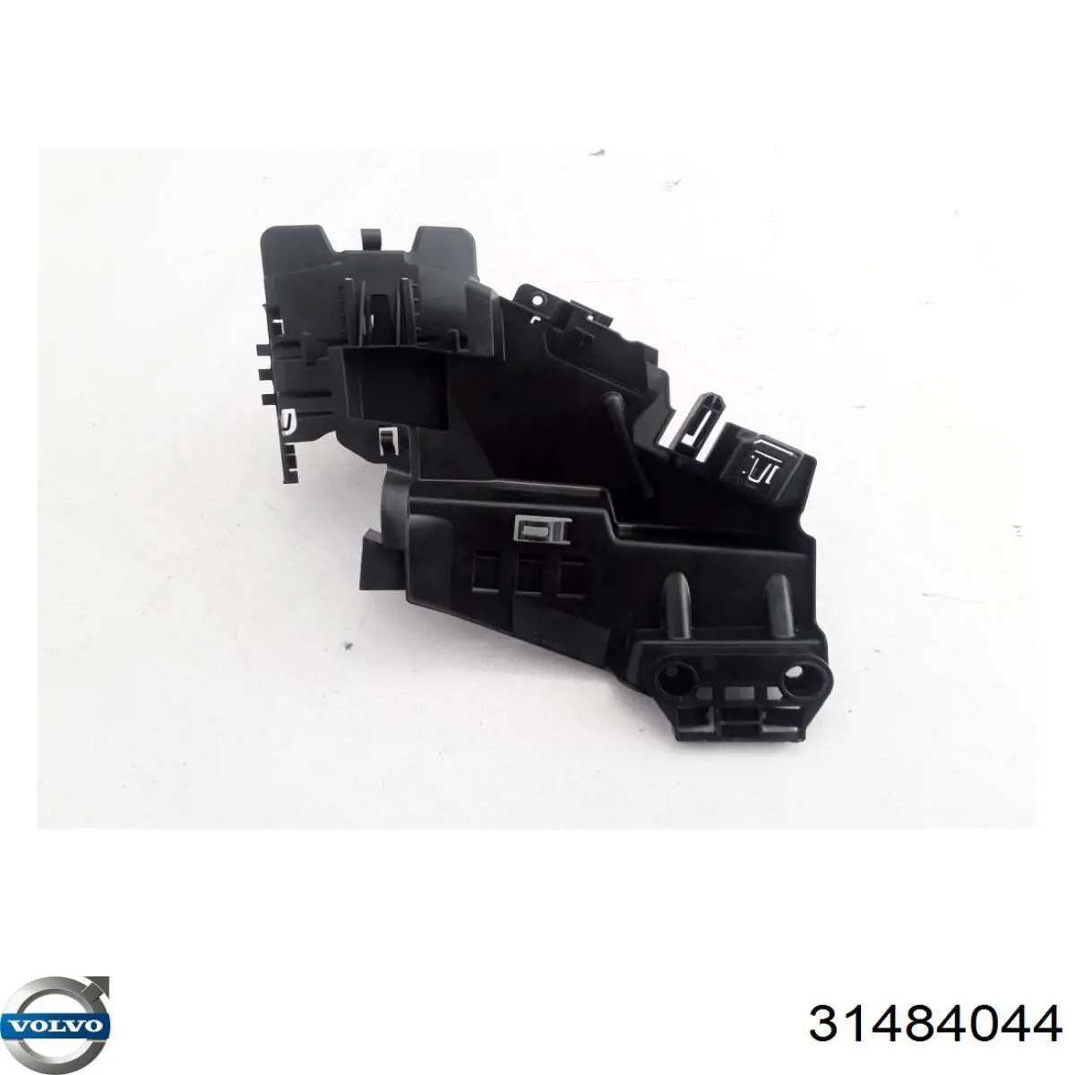  31349774 Volvo