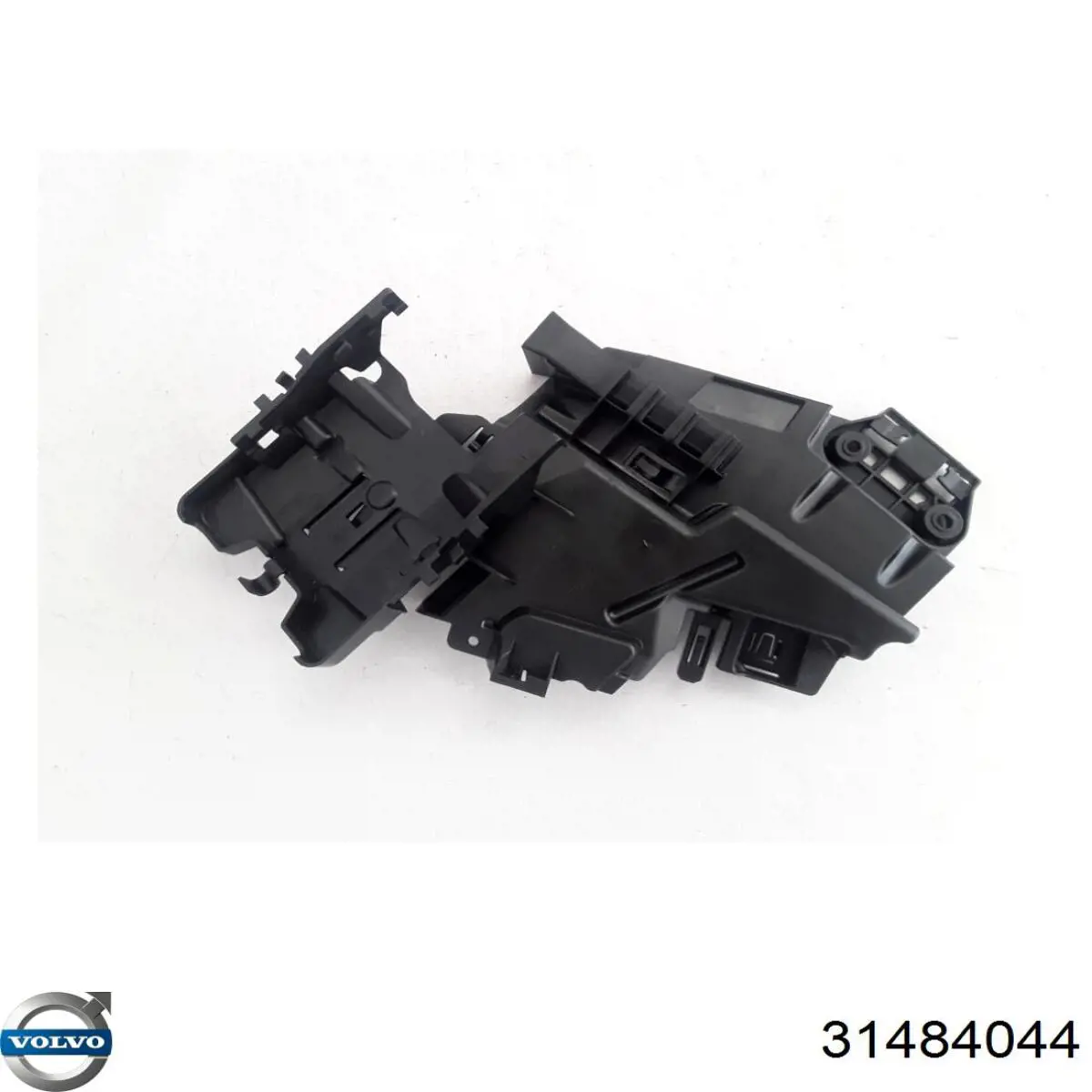 Купити 31349774 Volvo 