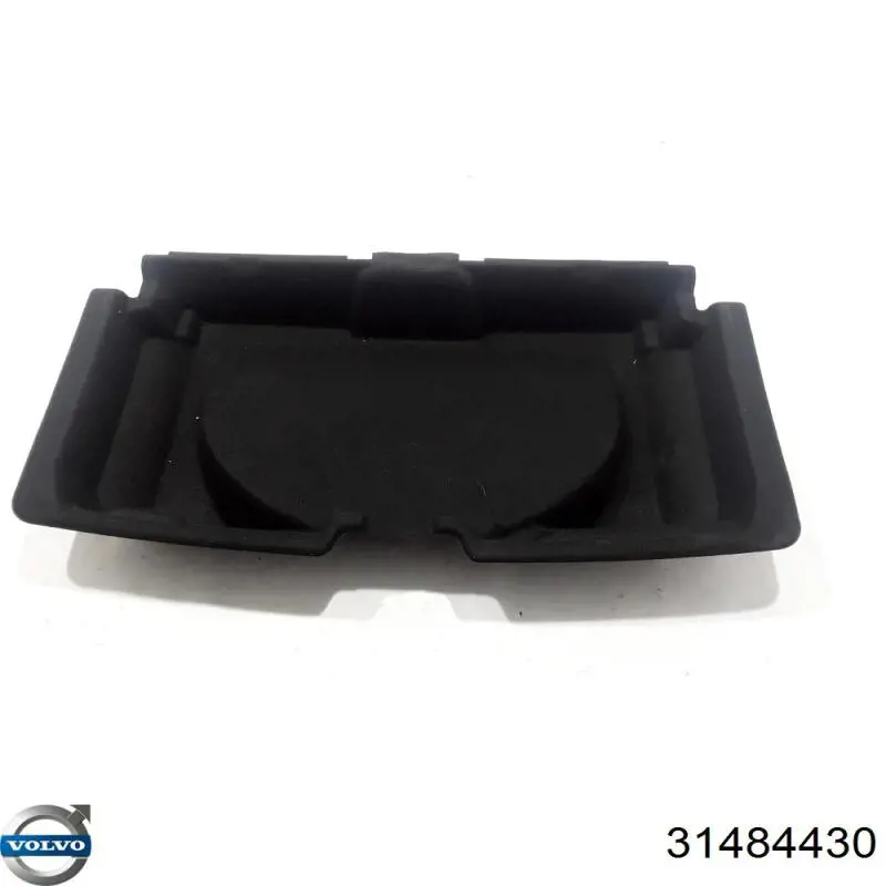 31484430 Volvo 