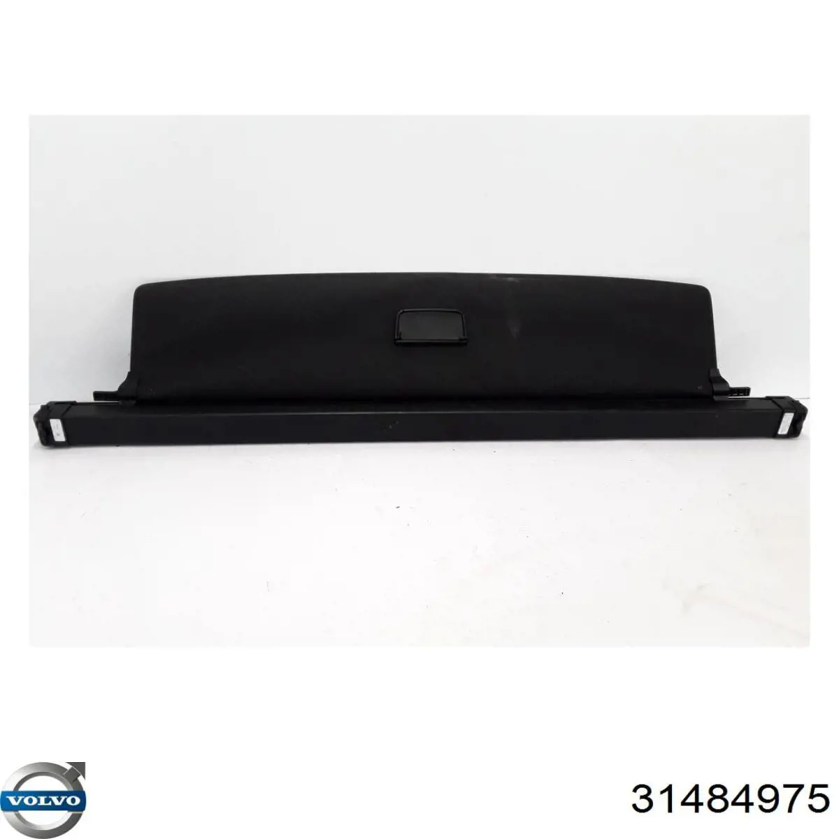 Купити 32205897 Volvo 