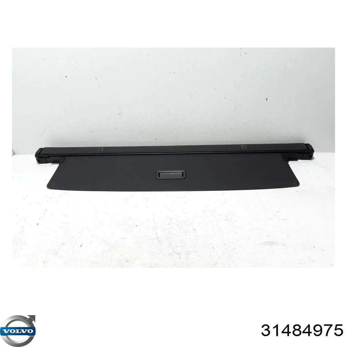  Volvo 31484975 ціна, від 137.39 USD
