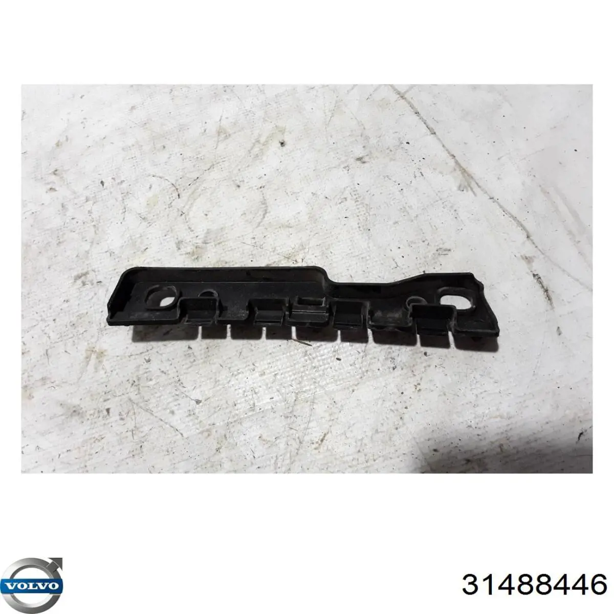 31488446 Volvo 