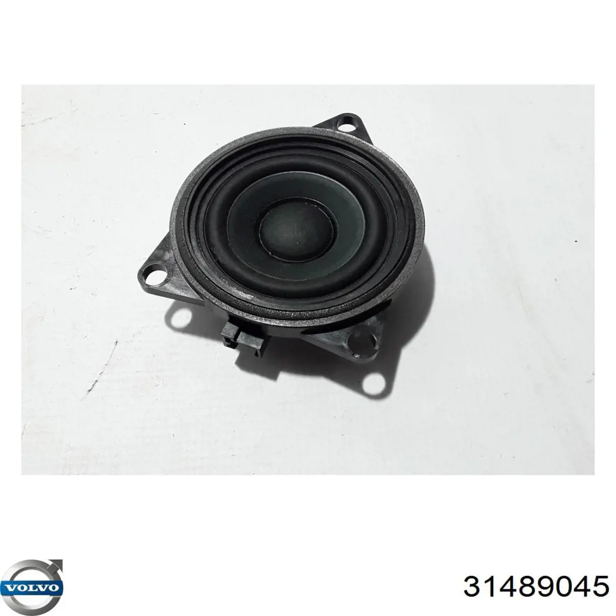 Купити 31489045 Volvo 