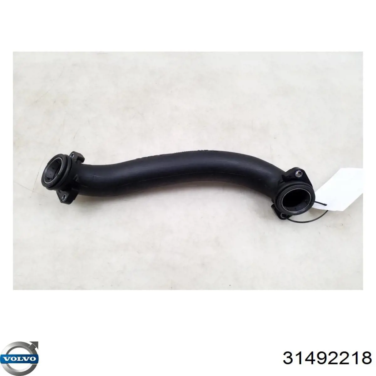 Купити 31492218 Volvo 